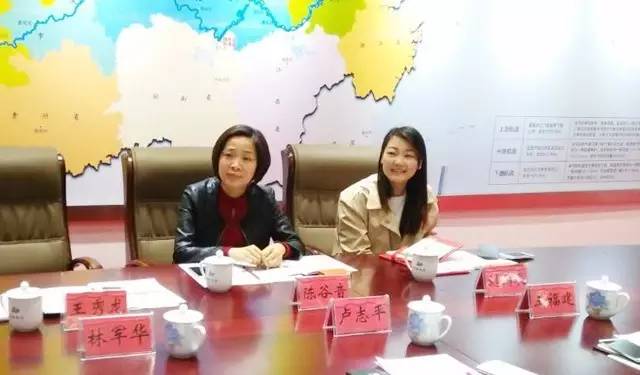 上海東方龍商務與?岳陽城陵磯新港區(qū)達成委托招商引資合作 上海東方龍商務與?岳陽城陵磯新港區(qū)達成委托招商引資合作