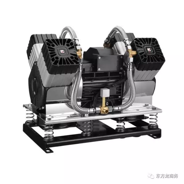 新能源汽車空調(diào)壓縮機投資選址項目 新能源汽車空調(diào)壓縮機投資選址項目