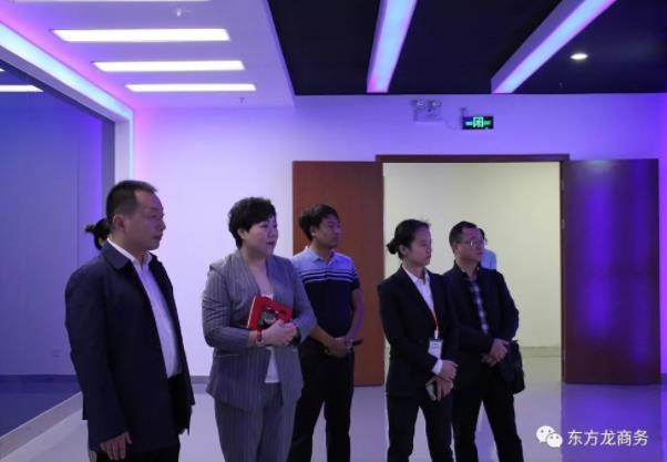 深圳分公司陪同政府園區(qū)赴智能制造工業(yè)4.0投資選址項目方對接考察,務(wù)實推進項目合作進展 深圳分公司陪同政府園區(qū)赴智能制造工業(yè)4.0投資選址項目方對接考察,務(wù)實推進項目合作進展