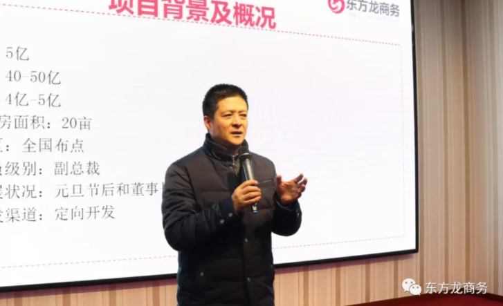 舉行投資選址項目評估會,22個優(yōu)質(zhì)項目將于元旦后對接政府園區(qū),新能源/新材料/高科技項目占比過半 舉行投資選址項目評估會,22個優(yōu)質(zhì)項目將于元旦后對接政府園區(qū),新能源/新材料/高科技項目占比過半
