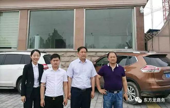 陪同河南汝陽、浙江舟山實(shí)地考察新型保溫墻體材料投資選址項(xiàng)目企業(yè),務(wù)實(shí)推進(jìn)項(xiàng)目合作落地 陪同河南汝陽、浙江舟山實(shí)地考察新型保溫墻體材料投資選址項(xiàng)目企業(yè),務(wù)實(shí)推進(jìn)項(xiàng)目合作落地