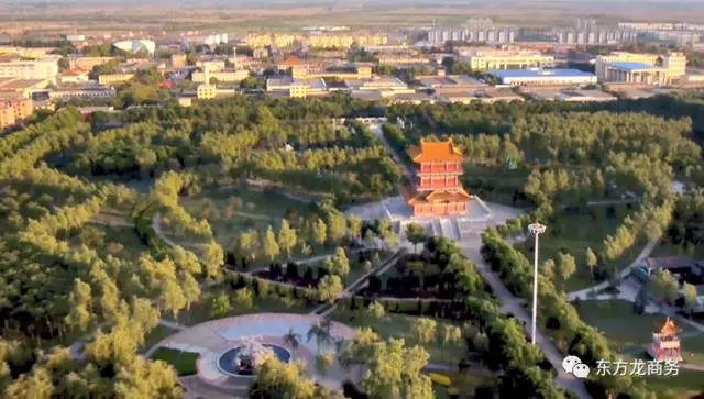 助力山西呂梁汾陽市委托招商引資，依托產(chǎn)業(yè)基礎(chǔ)，補(bǔ)鏈強(qiáng)鏈，加快集群發(fā)展