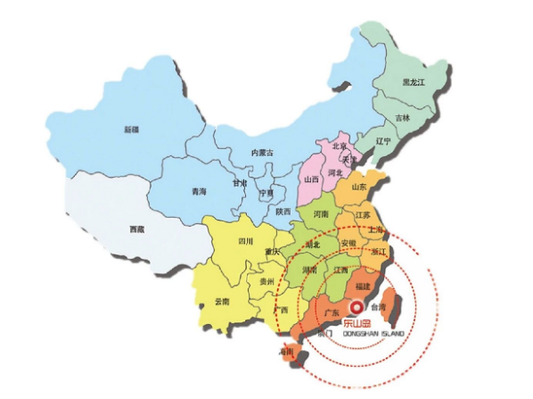 助力福建漳州東山縣委托招商引資,加快產(chǎn)業(yè)轉(zhuǎn)型升級(jí),促進(jìn)經(jīng)濟(jì)高質(zhì)量發(fā)展 助力福建漳州東山縣委托招商引資,加快產(chǎn)業(yè)轉(zhuǎn)型升級(jí),促進(jìn)經(jīng)濟(jì)高質(zhì)量發(fā)展