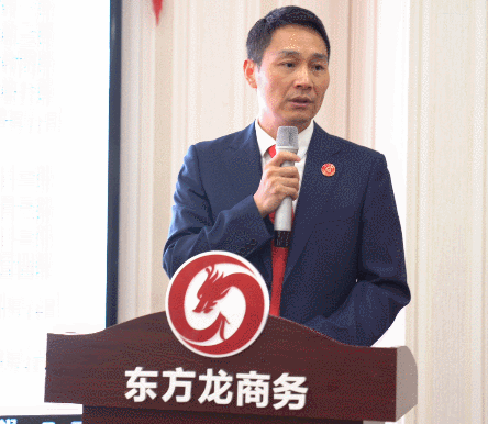 【月度總結(jié)會】強(qiáng)化目標(biāo)管理,落實部門責(zé)任,向全年目標(biāo)沖刺 【月度總結(jié)會】強(qiáng)化目標(biāo)管理,落實部門責(zé)任,向全年目標(biāo)沖刺