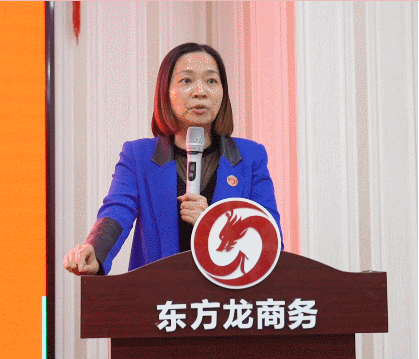 【月度總結(jié)會】強(qiáng)化目標(biāo)管理,落實部門責(zé)任,向全年目標(biāo)沖刺 【月度總結(jié)會】強(qiáng)化目標(biāo)管理,落實部門責(zé)任,向全年目標(biāo)沖刺