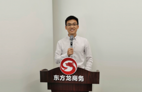 對(duì)接蓄力,精準(zhǔn)決勝!十一月中旬,36個(gè)高質(zhì)量投資選址項(xiàng)目通過(guò)評(píng)估 對(duì)接蓄力,精準(zhǔn)決勝!十一月中旬,36個(gè)高質(zhì)量投資選址項(xiàng)目通過(guò)評(píng)估