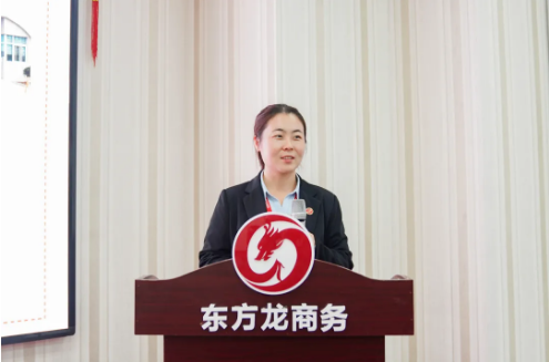 對(duì)接蓄力,精準(zhǔn)決勝!十一月中旬,36個(gè)高質(zhì)量投資選址項(xiàng)目通過(guò)評(píng)估 對(duì)接蓄力,精準(zhǔn)決勝!十一月中旬,36個(gè)高質(zhì)量投資選址項(xiàng)目通過(guò)評(píng)估