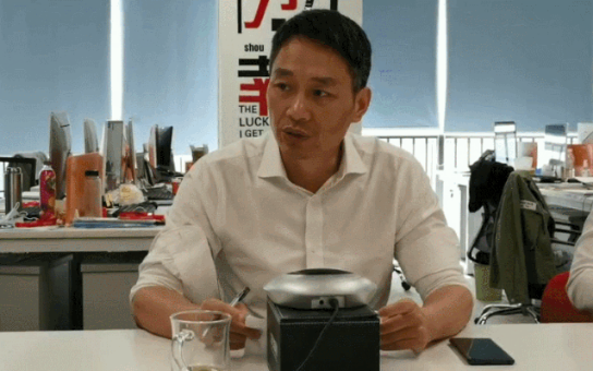 對(duì)接蓄力,精準(zhǔn)決勝!十一月中旬,36個(gè)高質(zhì)量投資選址項(xiàng)目通過(guò)評(píng)估 對(duì)接蓄力,精準(zhǔn)決勝!十一月中旬,36個(gè)高質(zhì)量投資選址項(xiàng)目通過(guò)評(píng)估