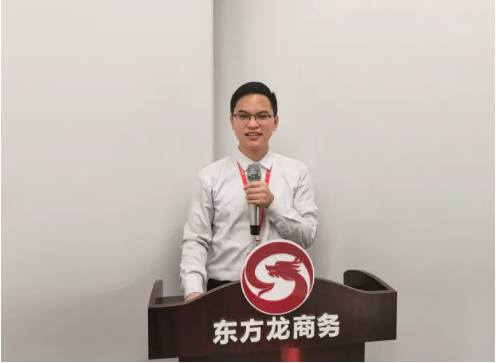  數(shù)量破新高，打好投資選址項(xiàng)目?jī)?chǔ)備！十二月下旬，49個(gè)項(xiàng)目通過評(píng)估
