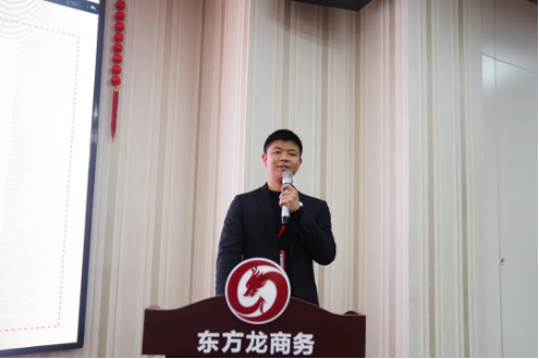 數(shù)量破新高，打好投資選址項(xiàng)目?jī)?chǔ)備！十二月下旬，49個(gè)項(xiàng)目通過評(píng)估