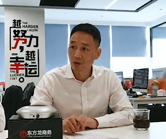  數(shù)量破新高，打好投資選址項(xiàng)目?jī)?chǔ)備！十二月下旬，49個(gè)項(xiàng)目通過評(píng)估