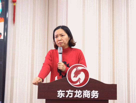  數(shù)量破新高，打好投資選址項(xiàng)目?jī)?chǔ)備！十二月下旬，49個(gè)項(xiàng)目通過評(píng)估