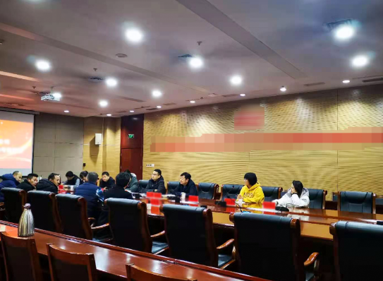 喜訊頻至！僅10天，陜西地方政府與綠色能源材料再利用投資選址項目方成功簽訂投資協(xié)議