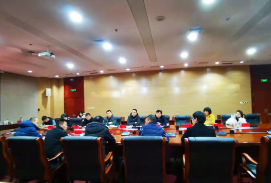 喜訊頻至！僅10天，陜西地方政府與綠色能源材料再利用投資選址項目方成功簽訂投資協(xié)議