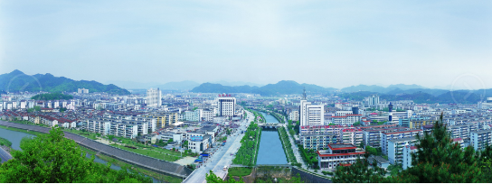 政府委托招商合作丨全力助推浙江衢州常山縣傳統(tǒng)產(chǎn)業(yè)加快升級，新興產(chǎn)業(yè)異軍突起
