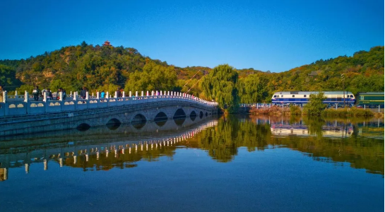 集團(tuán)助力吉林省吉林高新區(qū)委托招商引資，加速建設(shè)東北振興的高質(zhì)量發(fā)展示范高地