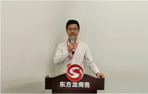 提品質(zhì)，穩(wěn)發(fā)展！3月上旬，集團(tuán)成功通過39個優(yōu)質(zhì)投資選址項目