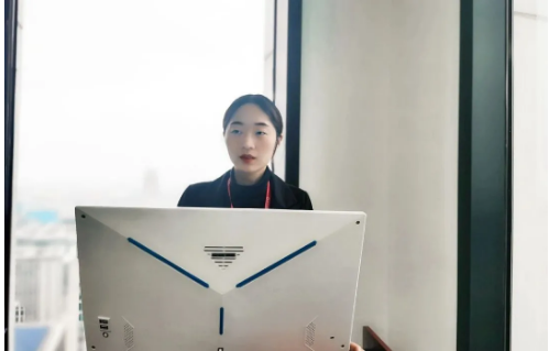 提品質(zhì)，穩(wěn)發(fā)展！3月上旬，集團(tuán)成功通過39個優(yōu)質(zhì)投資選址項目