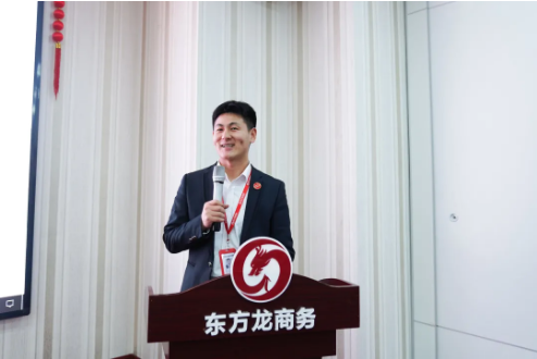 提品質(zhì)，穩(wěn)發(fā)展！3月上旬，集團(tuán)成功通過39個優(yōu)質(zhì)投資選址項目
