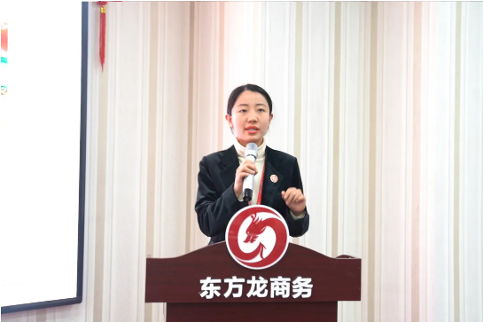 提品質(zhì)，穩(wěn)發(fā)展！3月上旬，集團(tuán)成功通過39個優(yōu)質(zhì)投資選址項目