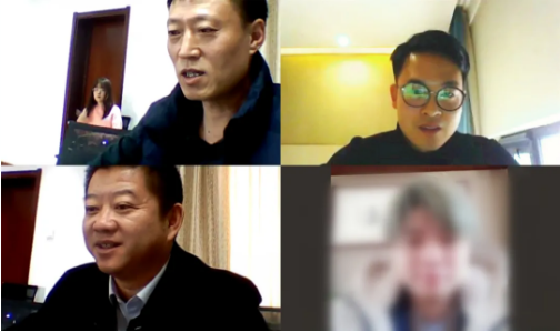 成果頻出！光學產品+電子配件投資選址項目與吉林某地方政府成功簽訂投資協(xié)議