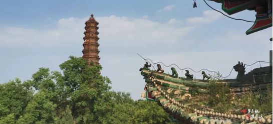 集團(tuán)全力助推河南開封順河回族區(qū)委托招商引資，推動(dòng)產(chǎn)業(yè)集聚，加快轉(zhuǎn)型升級(jí)