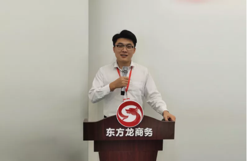 重質(zhì)量，嚴(yán)把關(guān)！3月中旬，集團(tuán)成功通過34個(gè)優(yōu)質(zhì)投資選址項(xiàng)目