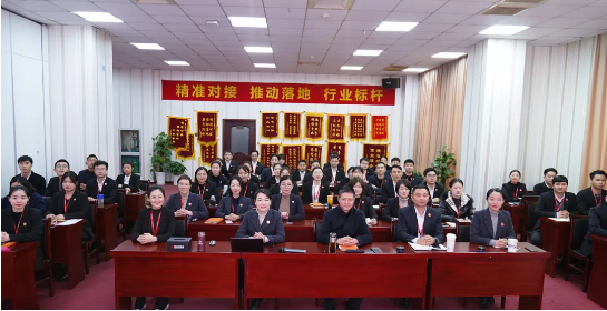 重質(zhì)量，嚴(yán)把關(guān)！3月中旬，集團(tuán)成功通過34個(gè)優(yōu)質(zhì)投資選址項(xiàng)目