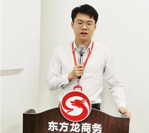 強(qiáng)專業(yè)、精服務(wù)、樹標(biāo)桿！3月下旬，集團(tuán)成功通過30個(gè)優(yōu)質(zhì)投資選址項(xiàng)目