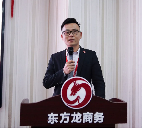強(qiáng)專業(yè)、精服務(wù)、樹標(biāo)桿！3月下旬，集團(tuán)成功通過30個(gè)優(yōu)質(zhì)投資選址項(xiàng)目