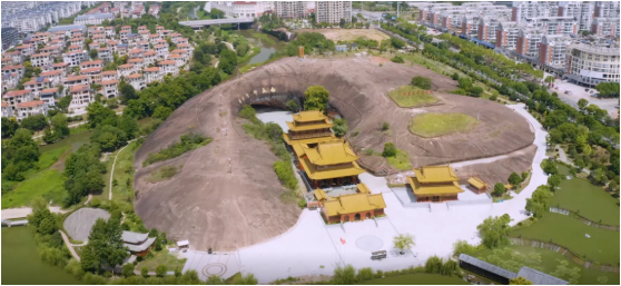 集團(tuán)全力助推江西省鷹潭市月湖區(qū)委托招商引資，以“園區(qū)經(jīng)濟(jì)”為抓手，打造發(fā)展“增長極”