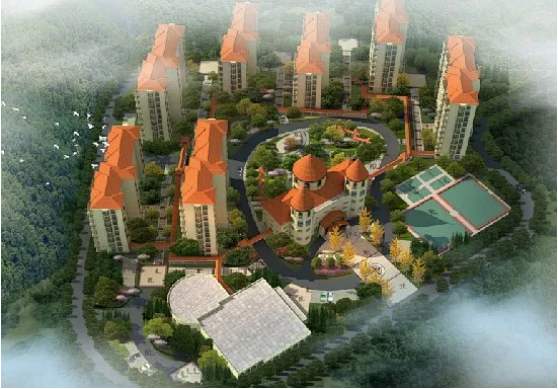 集團(tuán)全力助推浙江省麗水市青田縣委托招商引資，以產(chǎn)業(yè)集聚厚植發(fā)展優(yōu)勢(shì)！