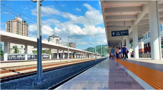 集團(tuán)全力助推浙江省麗水市青田縣委托招商引資，以產(chǎn)業(yè)集聚厚植發(fā)展優(yōu)勢(shì)！