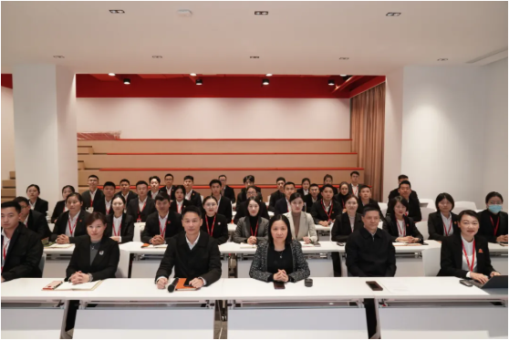 再創(chuàng)歷史新高！10月中旬，集團(tuán)成功通過49個優(yōu)質(zhì)投資選址項目