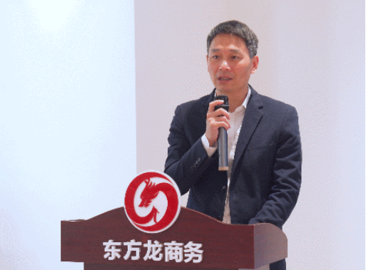 加大開發(fā)力度，迎接進(jìn)博會(huì)！10月下旬，集團(tuán)成功通過38個(gè)優(yōu)質(zhì)投資選址項(xiàng)目