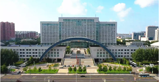 集團(tuán)全力助推內(nèi)蒙古自治區(qū)通遼市委托招商引資，強(qiáng)勢(shì)打造五大產(chǎn)業(yè)集群高質(zhì)量發(fā)展新格局