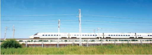 集團(tuán)全力助推內(nèi)蒙古自治區(qū)通遼市委托招商引資，強(qiáng)勢(shì)打造五大產(chǎn)業(yè)集群高質(zhì)量發(fā)展新格局