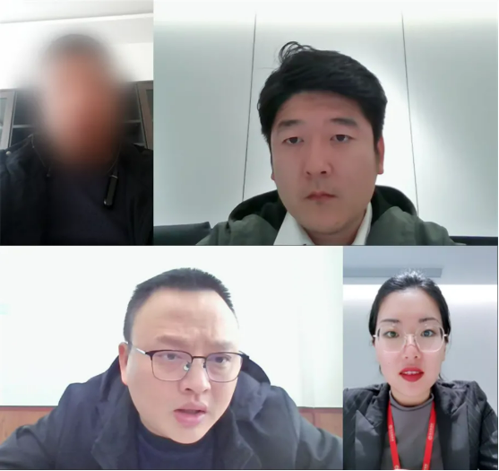 為眾多知名央企提供高科技產品！四川某地方政府成功對接軍民融合航空配件擴建投資選址項目