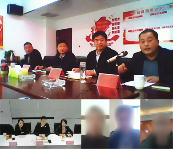產(chǎn)值高，訂單供不應(yīng)求！河南某地方政府成功對接品牌洗護快消品生產(chǎn)投資選址項目