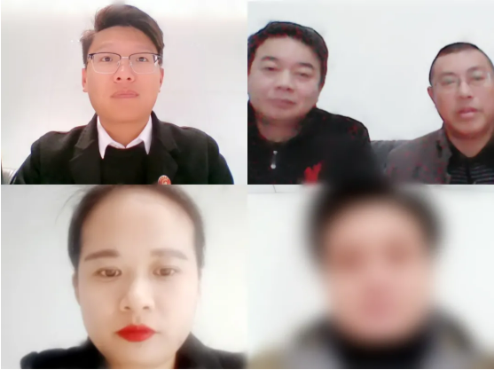 純外貿出口！湖南某地方政府成功對接特種食品添加劑投資選址項目