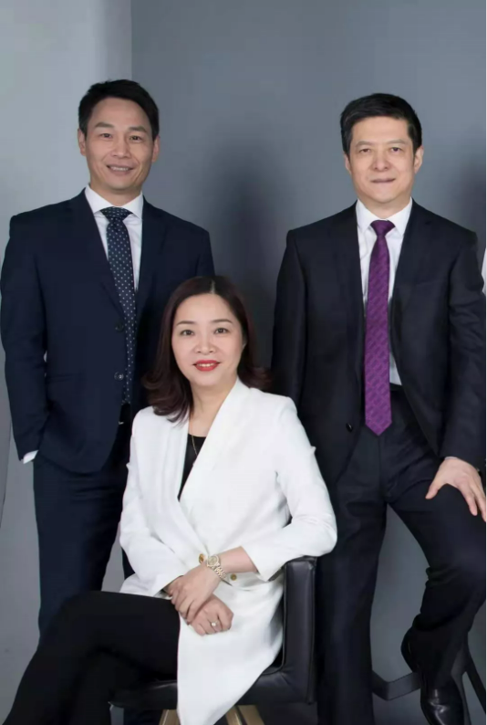 東方龍商務(wù)集團(tuán)榮登權(quán)威商界雜志——2021年度最具投資價(jià)值商業(yè)模式TOP10