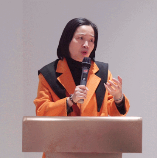 強(qiáng)化項(xiàng)目支撐，增強(qiáng)發(fā)展韌勁！2月下旬，集團(tuán)成功通過(guò)34個(gè)優(yōu)質(zhì)投資選址項(xiàng)目
