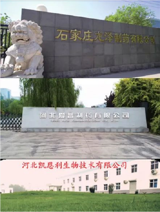 集團全力助推河北石家莊深澤縣委托招商引資，立足“一主兩優(yōu)兩傳統(tǒng)”，加快構建現(xiàn)代產(chǎn)業(yè)體系