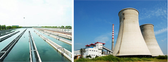 集團全力助推山東泰安岱岳區(qū)委托招商引資，擴大產(chǎn)業(yè)集聚規(guī)模
