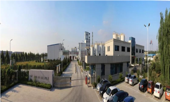 集團全力助推山東泰安岱岳區(qū)委托招商引資，擴大產(chǎn)業(yè)集聚規(guī)模