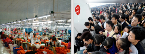 集團全力助推河南鄧州市委托招商引資，促進資源優(yōu)勢向主導(dǎo)產(chǎn)業(yè)集中轉(zhuǎn)化