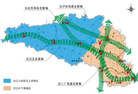 集團全力助推河南鄧州市委托招商引資，促進資源優(yōu)勢向主導(dǎo)產(chǎn)業(yè)集中轉(zhuǎn)化