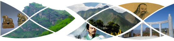 集團(tuán)全力助推甘肅隴南西和縣委托招商引資，帶動特色產(chǎn)業(yè)提質(zhì)增效！