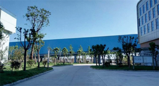 集團全力助推甘肅隴南武都區(qū)委托招商引資，將地域資源優(yōu)勢轉化為經(jīng)濟發(fā)展新動能