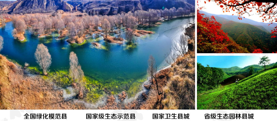 集團全力助推陜西淳化縣委托招商引資，打造優(yōu)勢特色產業(yè)集群